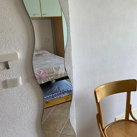 펜션 Mini Casa D'hotes La Rovere Soglio (Genoa)